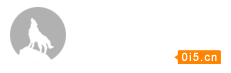 ﹖鍞豑୎綏襛얈㈀　㈀㌀ൎ—貚솋葶